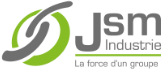 JSM Industrie